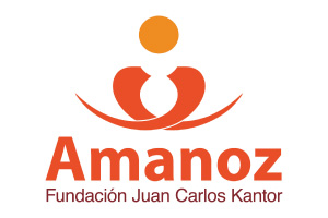 amanoz