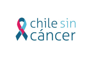 chile-sin-cancer