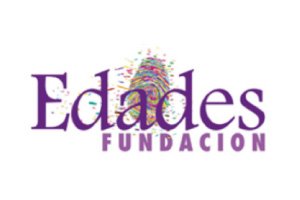 edades