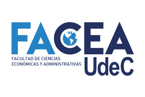 facea