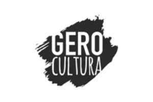 gerocultura