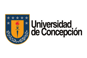 u-de-conce